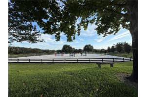 7268 NW 21st St, Ocala, FL 34482, Sold 04/15/26