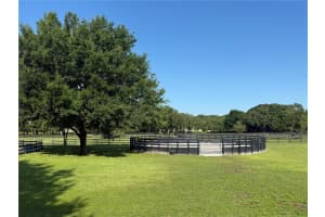 7268 NW 21st St, Ocala, FL 34482, Sold 04/15/26