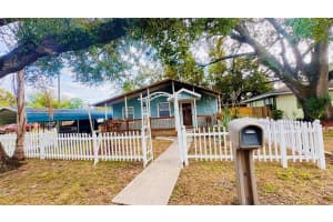 5911 8th Ave S, Tampa, FL 33619, Sold 04/16/26