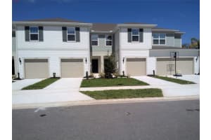 3046 Emerald Acrs Ln, Sanford, FL 32771, Sold 04/06/26