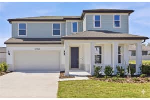 37263 Clinch Cir, Zephyrhills, FL 33540, Sold 04/16/26