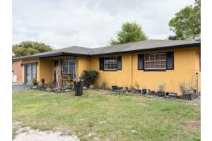 115 Drew Ave, Sanford, FL 32771, Sold 04/16/26