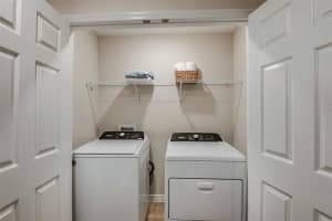 4156 Hummock Pl, Haines City, FL 33844, Sold 04/09/26