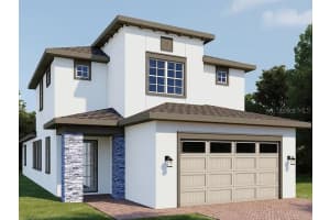 5243 Buttonsage Dr, St Cloud, FL 34772, Sold 04/09/26