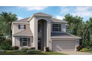 15152 Serene Shrs Lp, Bradenton, FL 34211, Sold 04/17/26