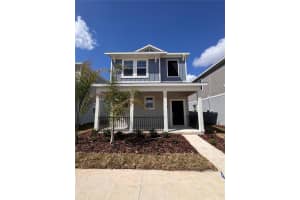 Clermont, FL 34714, Sold 03/24/26