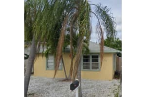 48 E 25th St, West Palm Beach, FL 33404, Sold 03/27/26