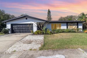 2380 Keiser Ct, Titusville, FL 32780, Sold 04/17/26