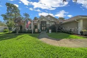 811 SE 49th Ave, Ocala, FL 34471, Sold 04/16/26