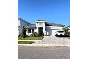 17948 Cropside Trl, Bradenton, FL 34211, Sold 03/23/26