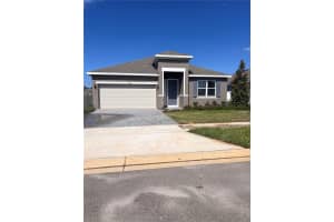 3120 Suraj Cir, Tavares, FL 32778, Sold 04/15/26