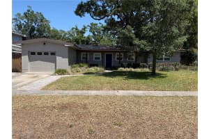 3116 Samara Dr, Carrollwood, FL 33618, Sold 03/18/26
