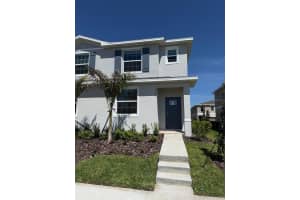 Lesser Goldfinch Dr, Wimauma, FL 33598, Sold 04/17/26