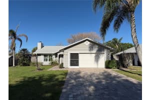 135 10th Ave, Vero Beach, FL 32962, Sold 04/17/26