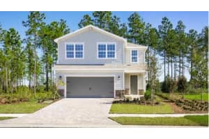 Ocoee, FL 34761, Sold 04/17/26