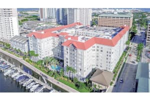 700 S Harbour Island Blvd, Tampa, FL 33602, Sold 03/18/26