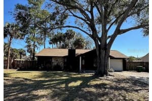 6947 Carlowe Ave, Cocoa, FL 32927, Sold 04/15/26