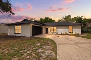 562 Galloway Ave, Deltona, FL 32725, Sold 04/16/26