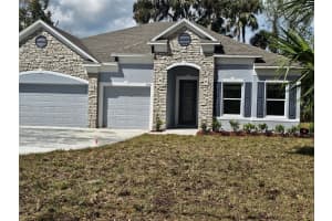 2281 Magnolia Dr, New Smyrna Beach, FL 32168, Sold 03/26/26