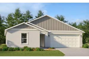 Bartow, FL 33830, Sold 03/31/26