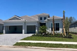 19131 Scallop Lp, Bradenton, FL 34211, Sold 04/15/26