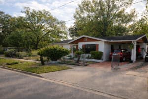 1790 Williams Manor Ave, Orlando, FL 32811, Sold 04/10/26