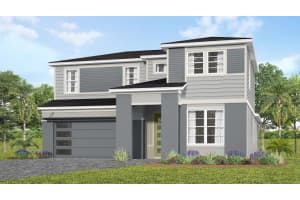 16438 Lone Oak Cir, Orlando, FL 32832, Sold 03/21/26