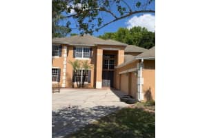 3519 Loggerhead Way, Wesley Chapel, FL 33544, Sold 03/31/26