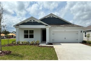 1155 Morfontaine St, Daytona Beach, FL 32124, Sold 03/31/26
