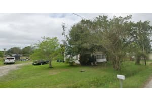 3030 11th St Ct E, Bradenton, FL 34208, Sold 03/27/26