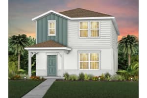 Laurel, FL, Sold 04/09/26