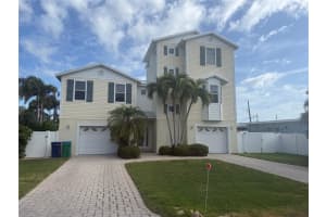308 55th St, Holmes Beach, FL 34217, Sold 04/17/26
