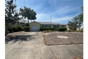 4832 13th Ave N, St. Petersburg, FL 33713, Sold 04/16/26