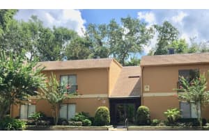 90 Moree Loop, Winter Springs, FL 32708, Sold 04/02/26