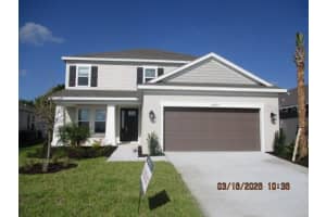 12805 Dockyard Trl, Palmetto, FL 34221, Sold 04/10/26