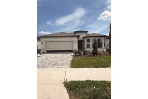 13522 Cyn Rdg Rd, Shady Hills, FL 34610, Sold 04/17/26