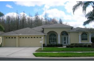 1510 Avada Ct, Trinity, FL 34655, Sold 03/30/26