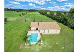 12740 Conaty Rd, Spring Hill, FL 34610, Sold 04/17/26