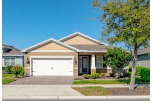 988 Avery Meadows Way, DeLand, FL 32724, Sold 03/25/26