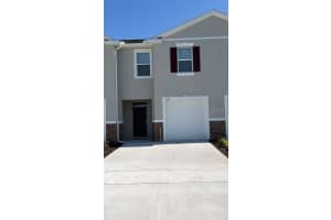 3324 Chroma St, Orlando, FL 32824, Sold 03/30/26