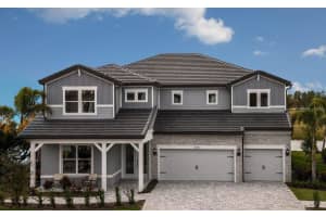 1720 Valier Pt, Zephyrhills, FL 33541, Sold 04/15/26