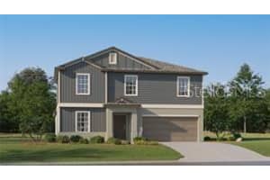 10171 Boger Rnch Ct, Wesley Chapel, FL 33545, Sold 04/20/26