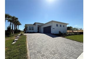 1738 Point Grace Rd, Tavares, FL 32778, Sold 04/17/26