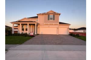 3540 Lemon Button Ter, Apopka, FL 32712, Sold 04/22/26