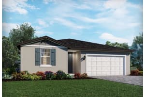 1761 Forest Run Ln, Auburndale, FL 33823, Sold 04/15/26
