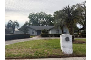 2889 Hammock Dr, Plant City, FL 33566, Sold 04/20/26