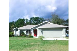 22337 Hedick Pl, Brooksville, FL 34601, Sold 04/15/26