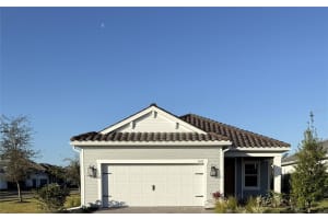 2609 Dasheen Pl, Sarasota, FL 34240, Sold 03/31/26