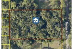 MLS# MFRJ1000149, Sanford, Florida 32773