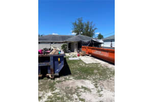 660 Walnut Ave, Orange City, FL 32763, Sold 04/16/26